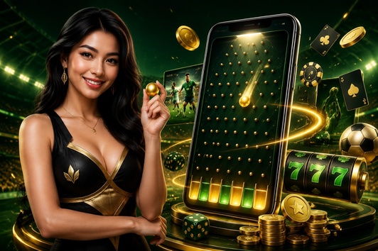 jaya 999
