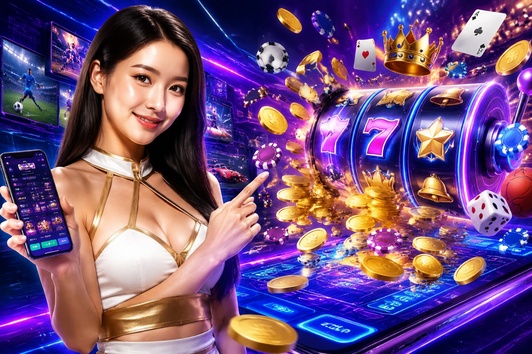 jaya 999