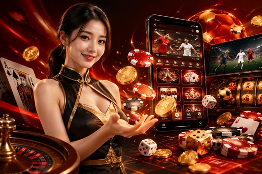 jaya 999