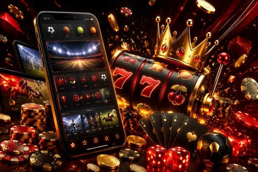jaya 999