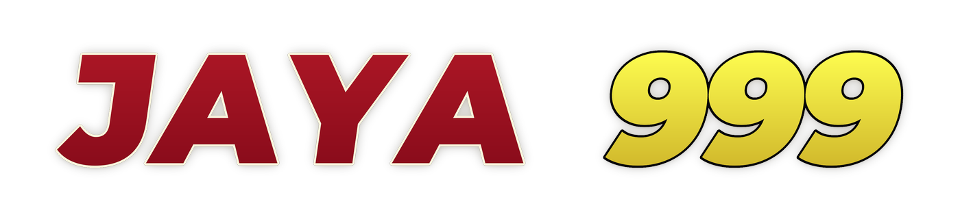 jaya 999